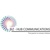 Biz-Hub Communications