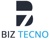 BIZ INFOTECNO PRIVATE LIMITED