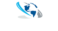 Biz Innovision