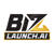 Biz Launch Ai