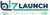 Biz Launch Consultancy