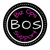Biz Ops Support