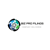 Biz Pro Filings