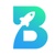 Biz RankUp