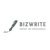 biz-write.com