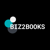 Biz2books
