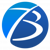 Biz4Solutions