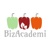 BIZACADEMI TRAINING INC