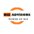 BizAdvisors Ites Private Limited