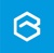Bizaffix