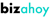 bizahoy