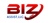 BizAssist, LLC