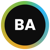 Bizautomate