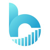 BizBack VIP Call Center