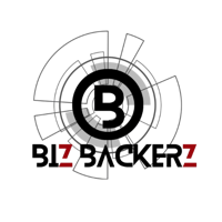 BizBackerz