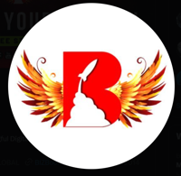 BIZBoost Inc