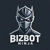 BizBot Ninja
