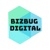 BIZBUG Digital