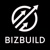 BizBuild UK