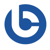 BizCare, Inc.