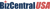 BizCentral USA