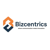 Bizcentrics