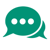 bizchitchat.ai