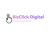 Bizclick Digital
