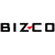 Bizco Business Consulting