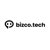 Bizco Tech South Africa