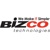 Bizco Technologies