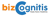 BizCognitis