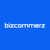 Bizcommerz