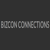 BizCon Connections