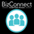 BizConnect Hampton Roads