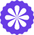 Bizcuits Solutions LTD