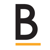 BizData