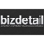 bizdetail