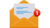 Bizdev International