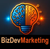 BizDevMarketing