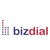 bizdial, LLC