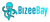 BizeeBay