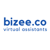 bizee.co