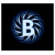 Bizemag Advisors