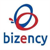Bizency