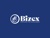 Bizex LLC | Business Setup Consultant In Dubai