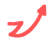 BizGlows