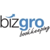 Bizgro Bookkeeping