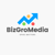 Bizgromedia