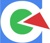BizGroundUp